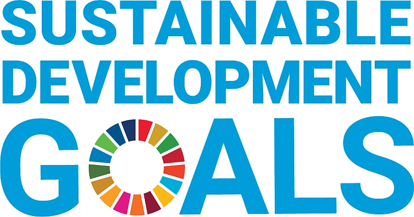 Sustainable Development Goals Sustainable Development Goals