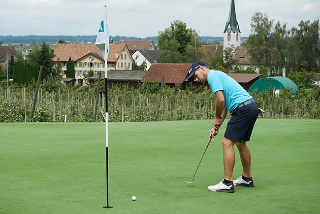 JCIS Golf JCIS Golf