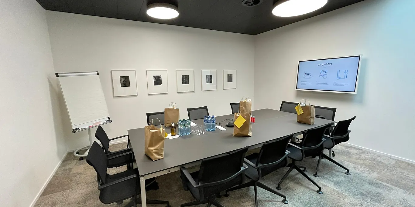 Brownbag Lunches Brownbag Lunches