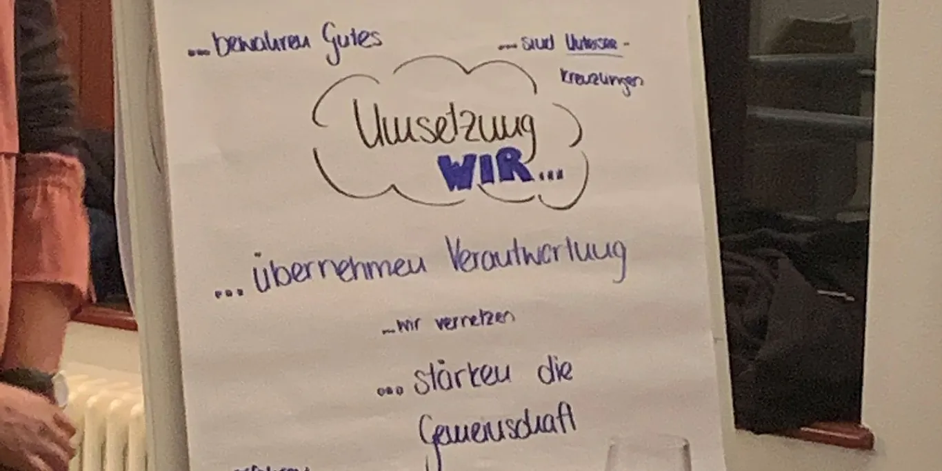 Leadership25 Leadership25