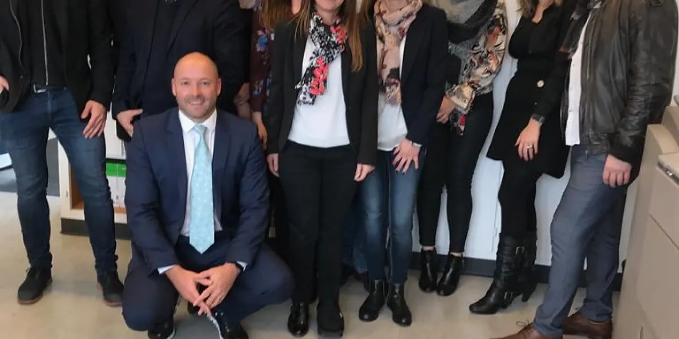 Fit4Job - Objecif50 - Projet Direction des écoles Fit4Job - Objecif50 - Projet Direction des écoles