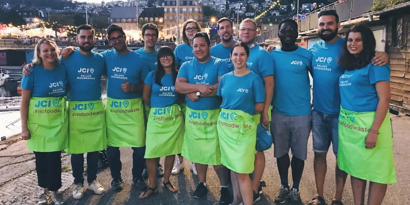 1 Canton, 2 OLM, une coopération LOM2LOM