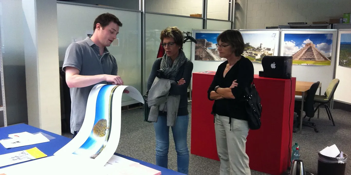 JCI connects (SCHULE - ZUKUNFT - WIRTSCHAFT) JCI connects (SCHULE - ZUKUNFT - WIRTSCHAFT)