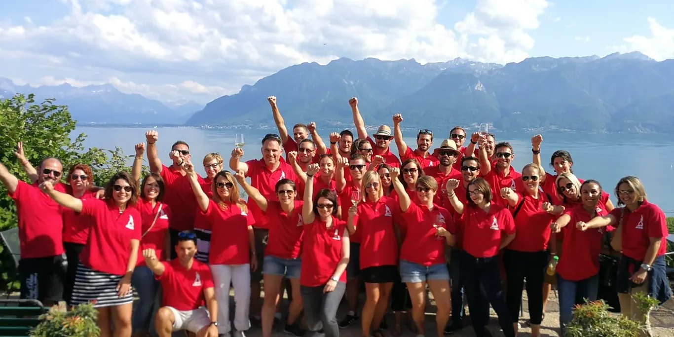 LOM2LOM – WORLD CONGRESS 202X SWITZERLAND LOM2LOM – WORLD CONGRESS 202X SWITZERLAND