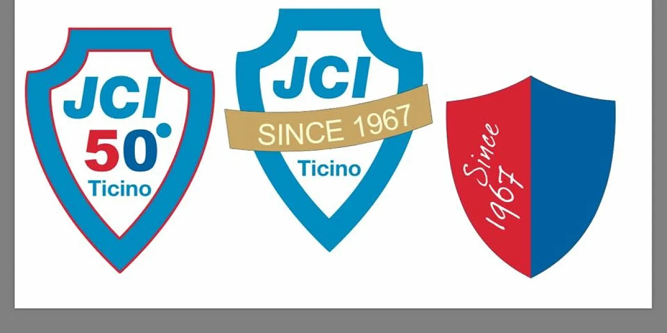 Partnership JCI Ticino - Camera Commercio Canton Ticino Partnership JCI Ticino - Camera Commercio Canton Ticino