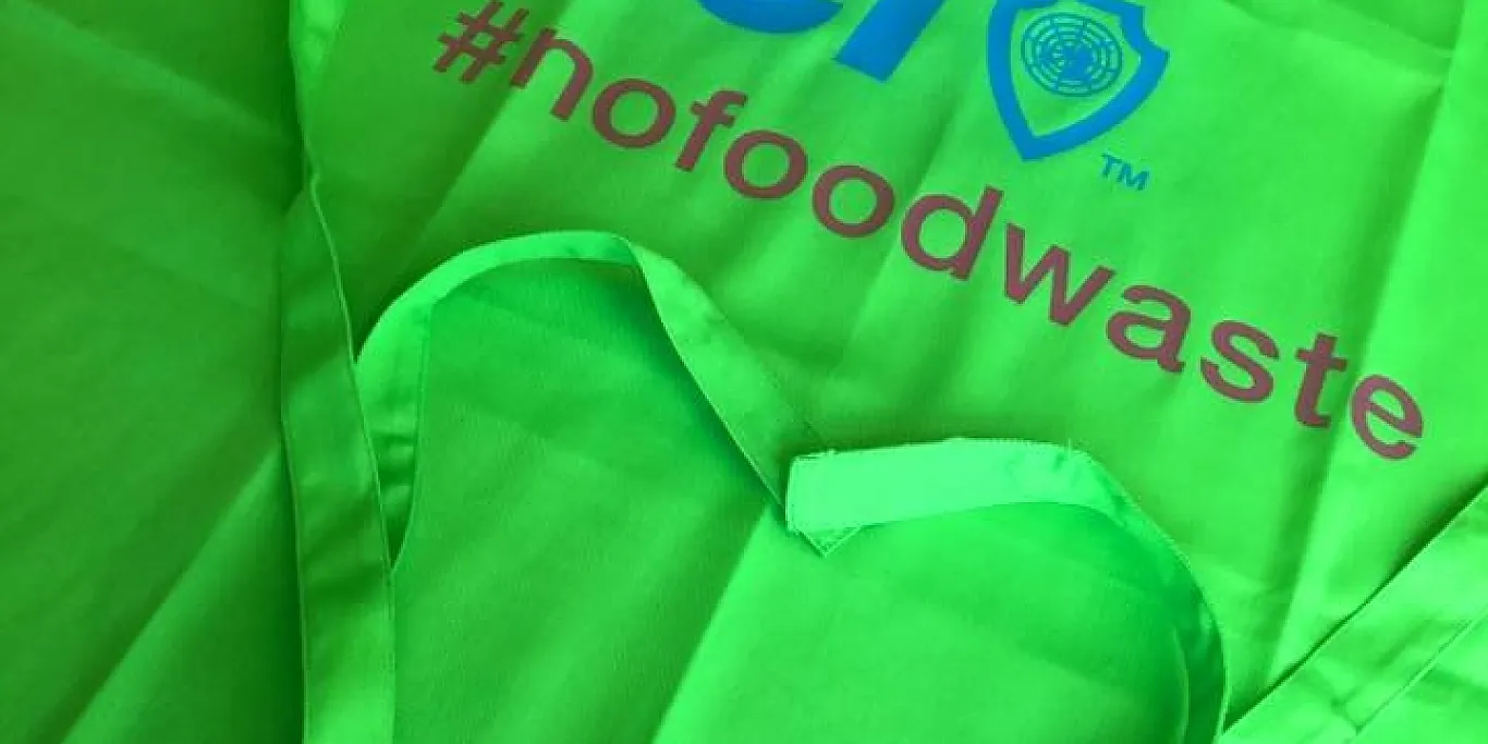 #jcinofoodwaste #jcinofoodwaste