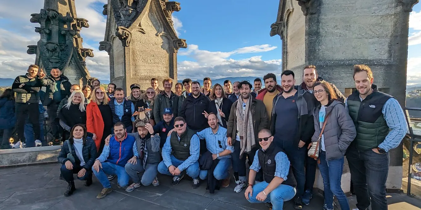 Fribourg Touriste Fribourg Touriste