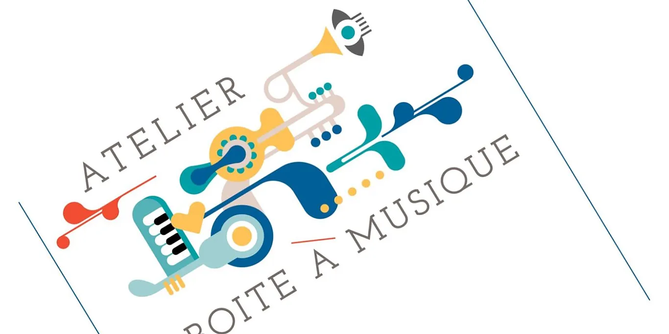 Concert de musique en faveur de l'EMS Concert de musique en faveur de l'EMS
