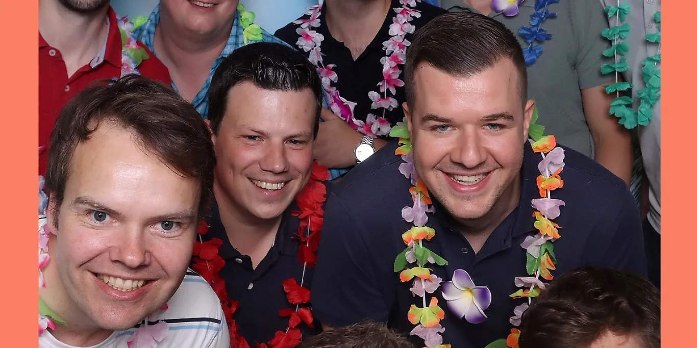 Sommerfest beim Heilpädagogischen Zentrum Hagendorn Sommerfest beim Heilpädagogischen Zentrum Hagendorn