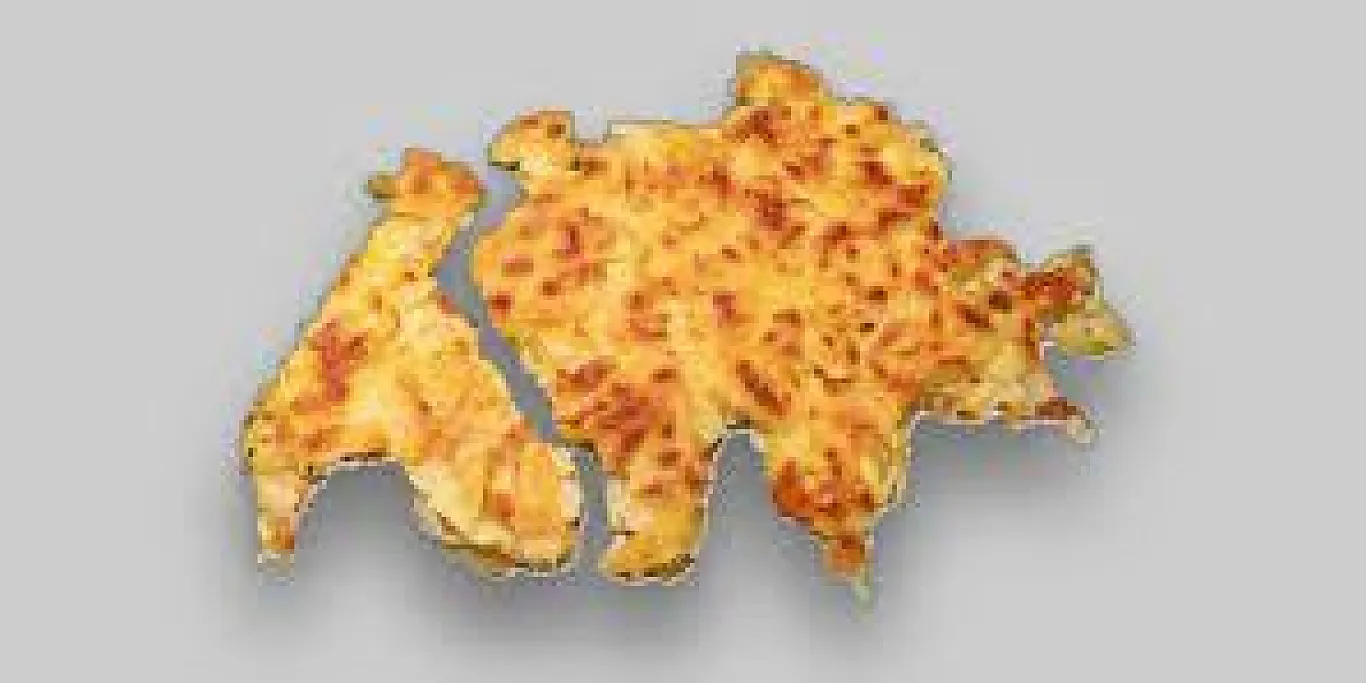Röstigraben Zone2Zone Röstigraben Zone2Zone