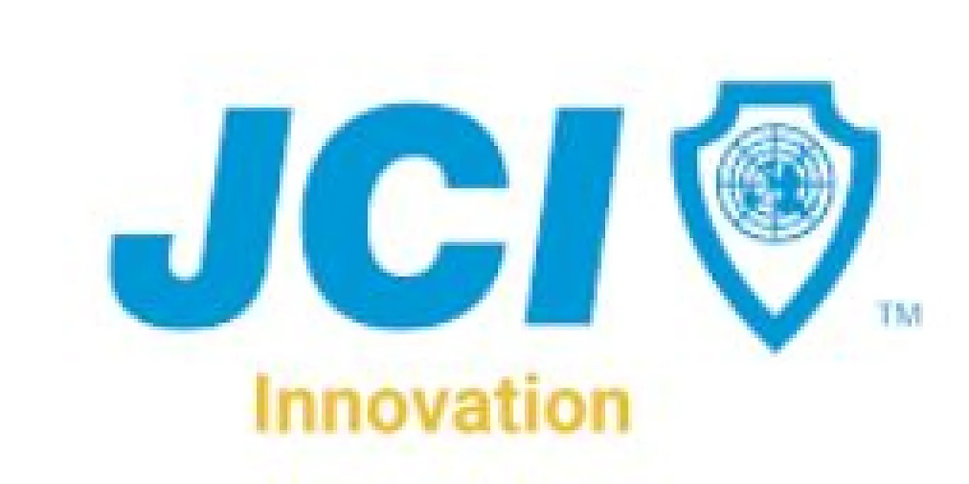 JCI Innovation JCI Innovation