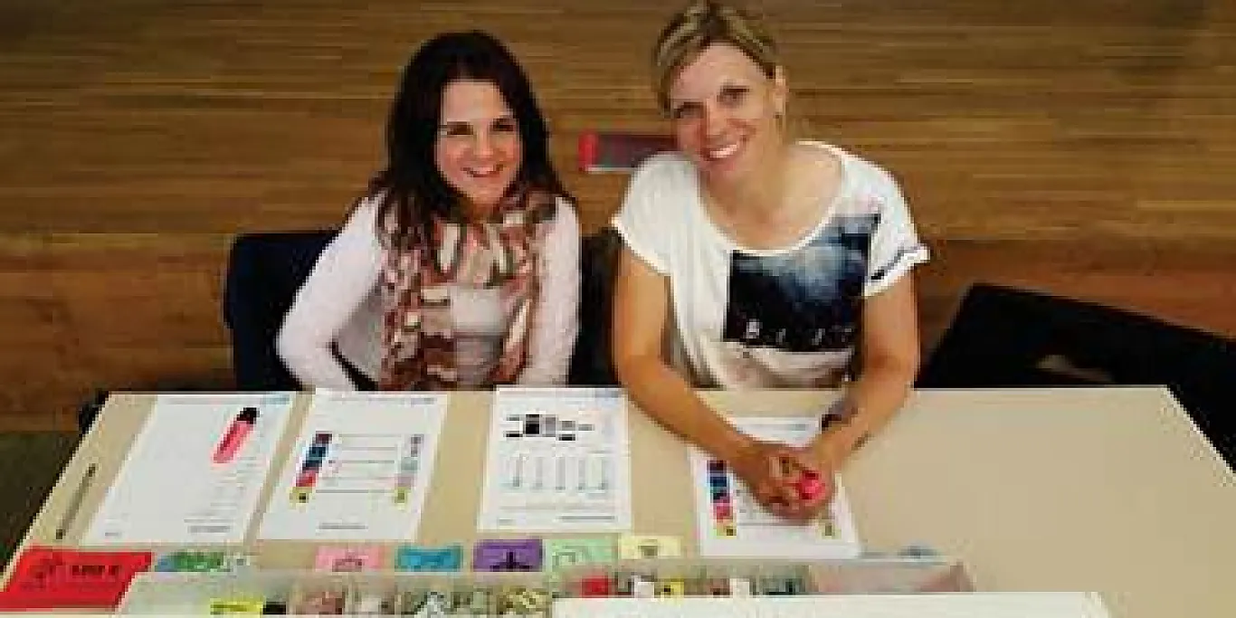 World Trade Game World Trade Game