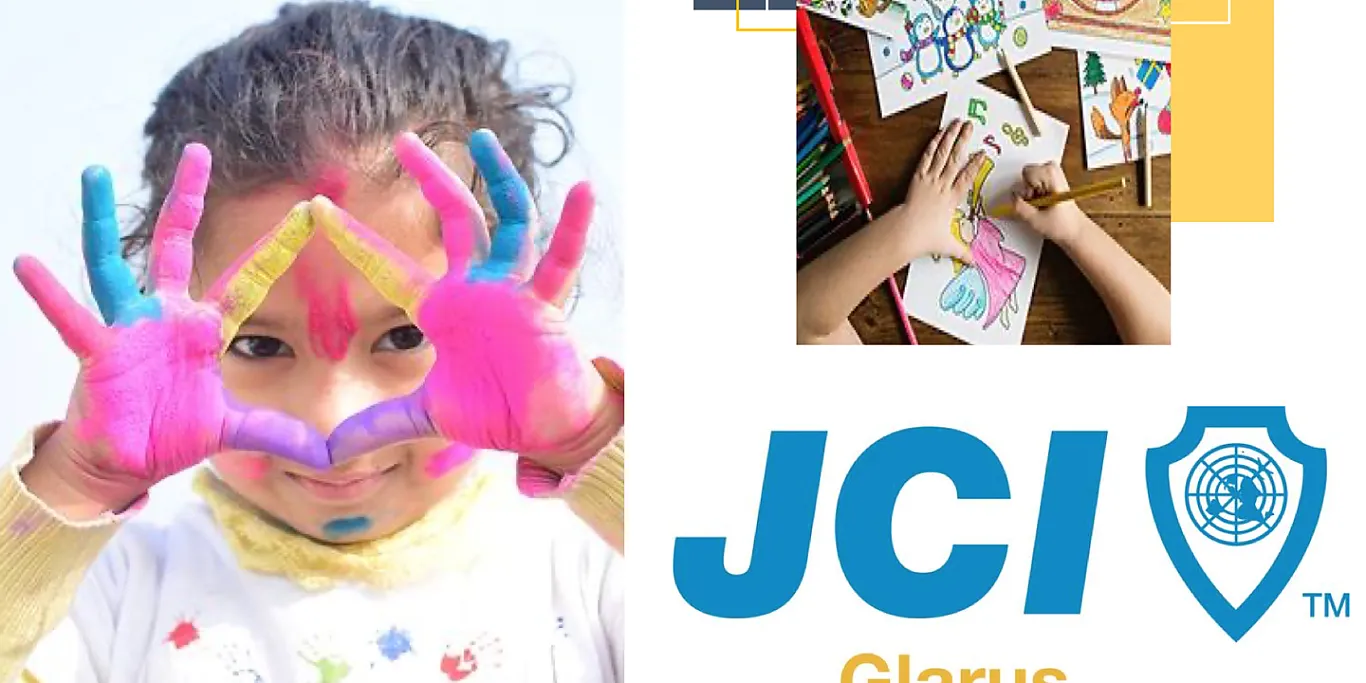 KidsChoice KidsChoice