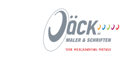 Jäck AG