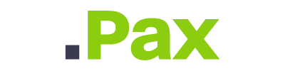 Pax